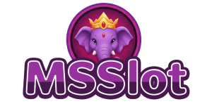 msslot